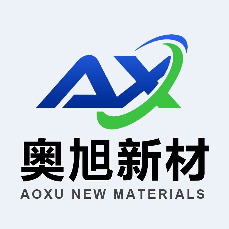 山东奥旭新材料有限公司 - 公司logo