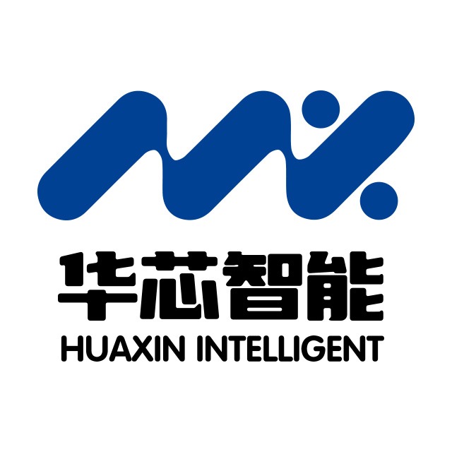 江苏华芯智能流体科技股份有限公司 - 公司logo
