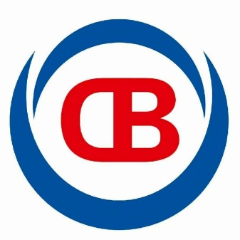 山东多邦管业有限公司