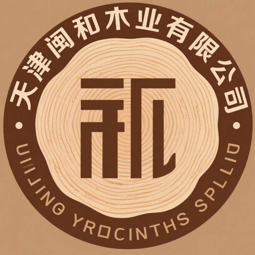 天津闽和木业有限公司