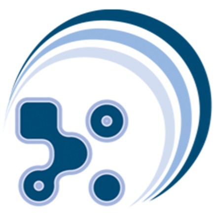 深圳市鑫环电子有限公司