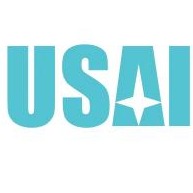 深圳市优赛检测技术有限公司