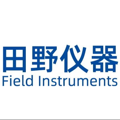 深圳市田野仪器有限公司 - 公司logo