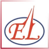 Beijing Shuzhi Yilong Instrument Co., Ltd - Company Logo