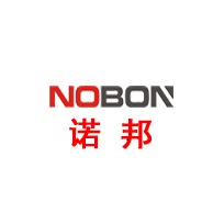 青岛诺邦自动化设备有限公司