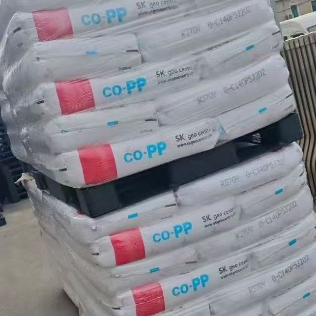 PP材料在低温环境下的韧性如何提升