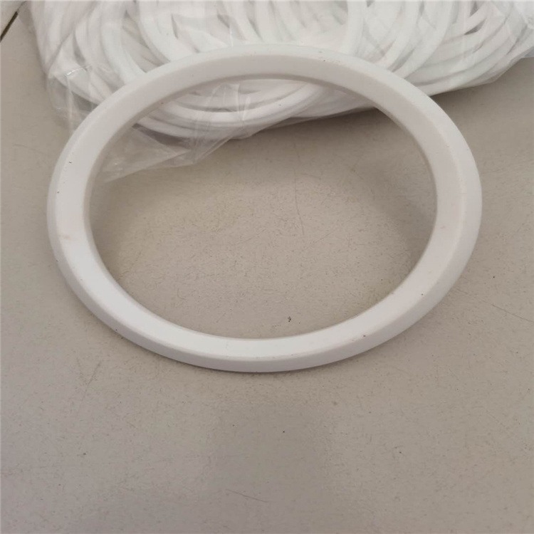 氟胶o型圈的使用寿命是多久