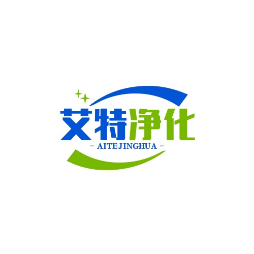 Xinxiang Aite Purification Equipment Co., Ltd - Company Logo