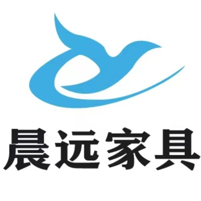 哈尔滨晨远办公家具有限公司 - 公司logo