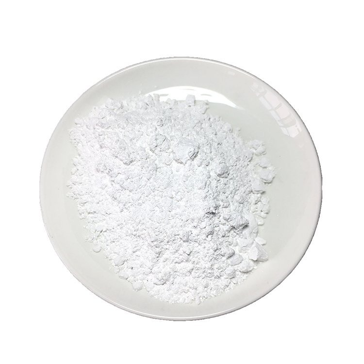 泛能拓R HD2 钛白粉