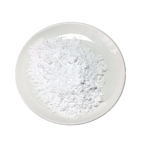 泛能拓R HD2 钛白粉