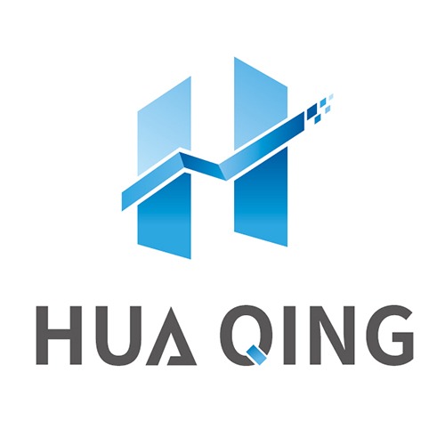 常州华青自动化系统有限公司 - 公司logo