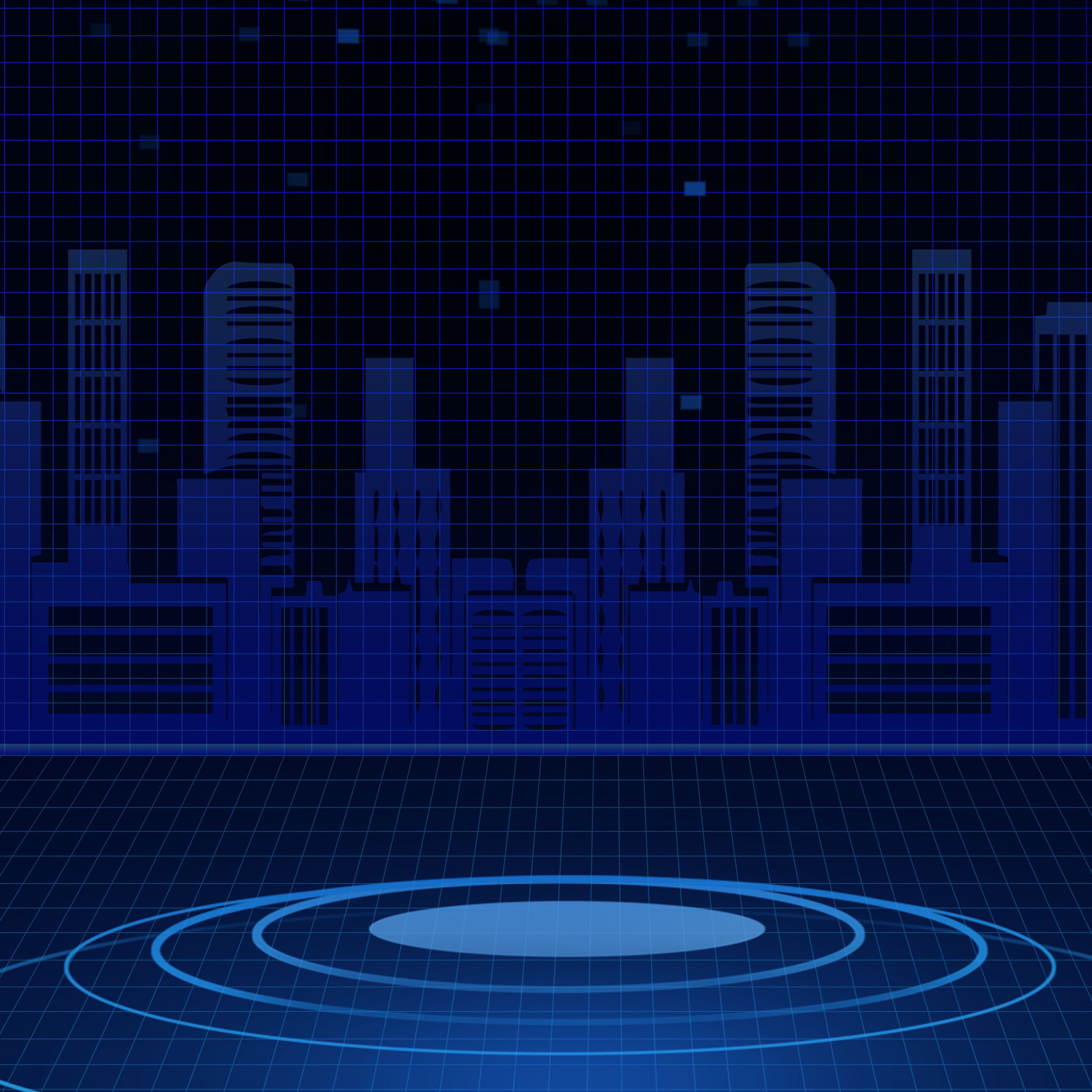 测试店铺1（仅做内部测试使用）