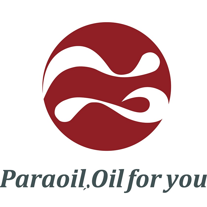 天津艾优品贸易有限公司