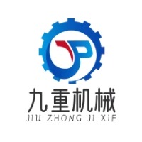 九重（河南）机械设备有限公司 - 公司logo