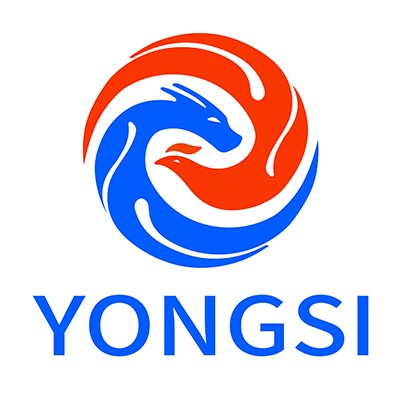 广东咏思信息科技有限公司