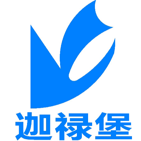 南京迦禄堡机械科技有限公司