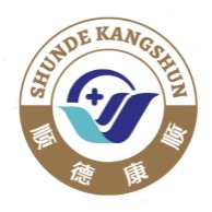 佛山市顺德区伦教康顺急救站有限公司