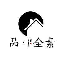 无锡市全素新材料科技有限公司