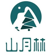 Suqian Shanyuelin Environmental Protection Equipment Sales Co., Ltd - Company Logo