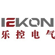 青岛乐控电气自动化技术有限公司