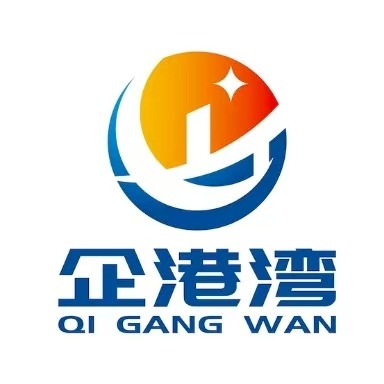 天津市蚂蚁企业服务有限公司