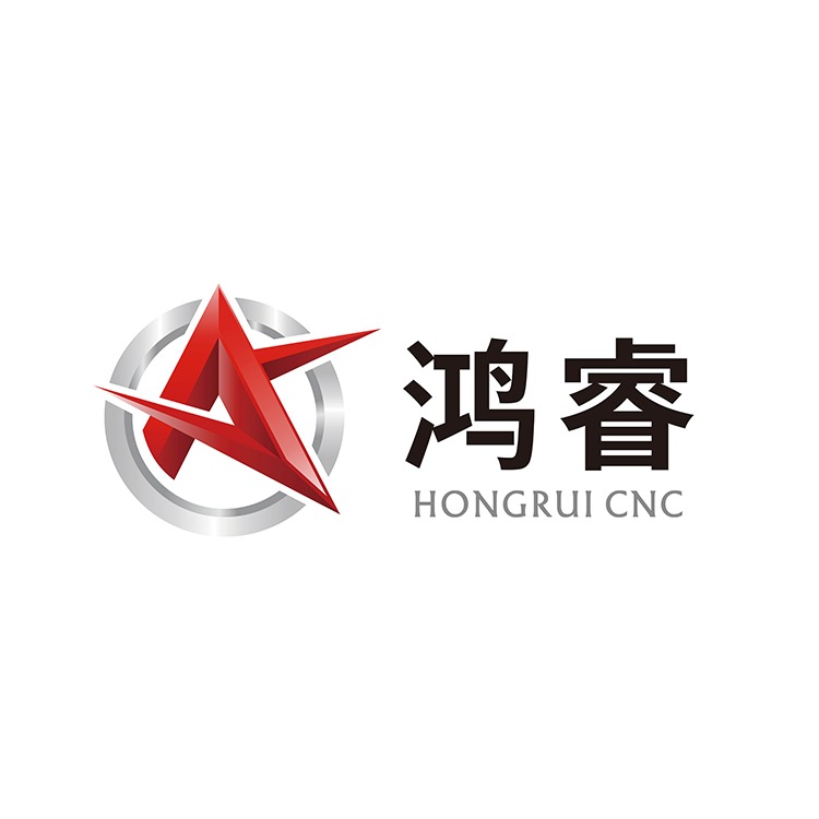 天津市鸿睿数控科技有限公司