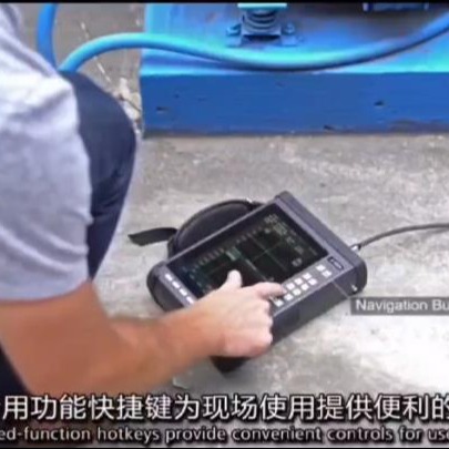 电磁振动台的最大加速度和振幅有什么关系