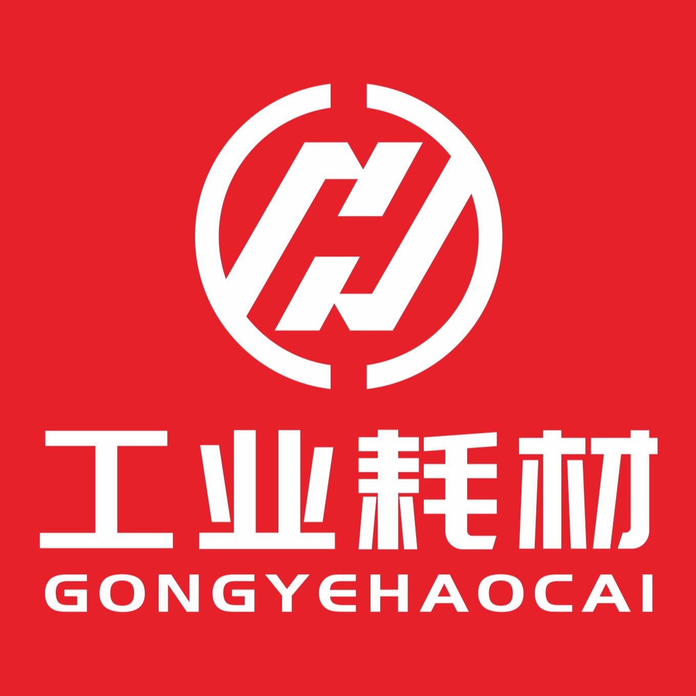 翌淀化学（上海）有限公司