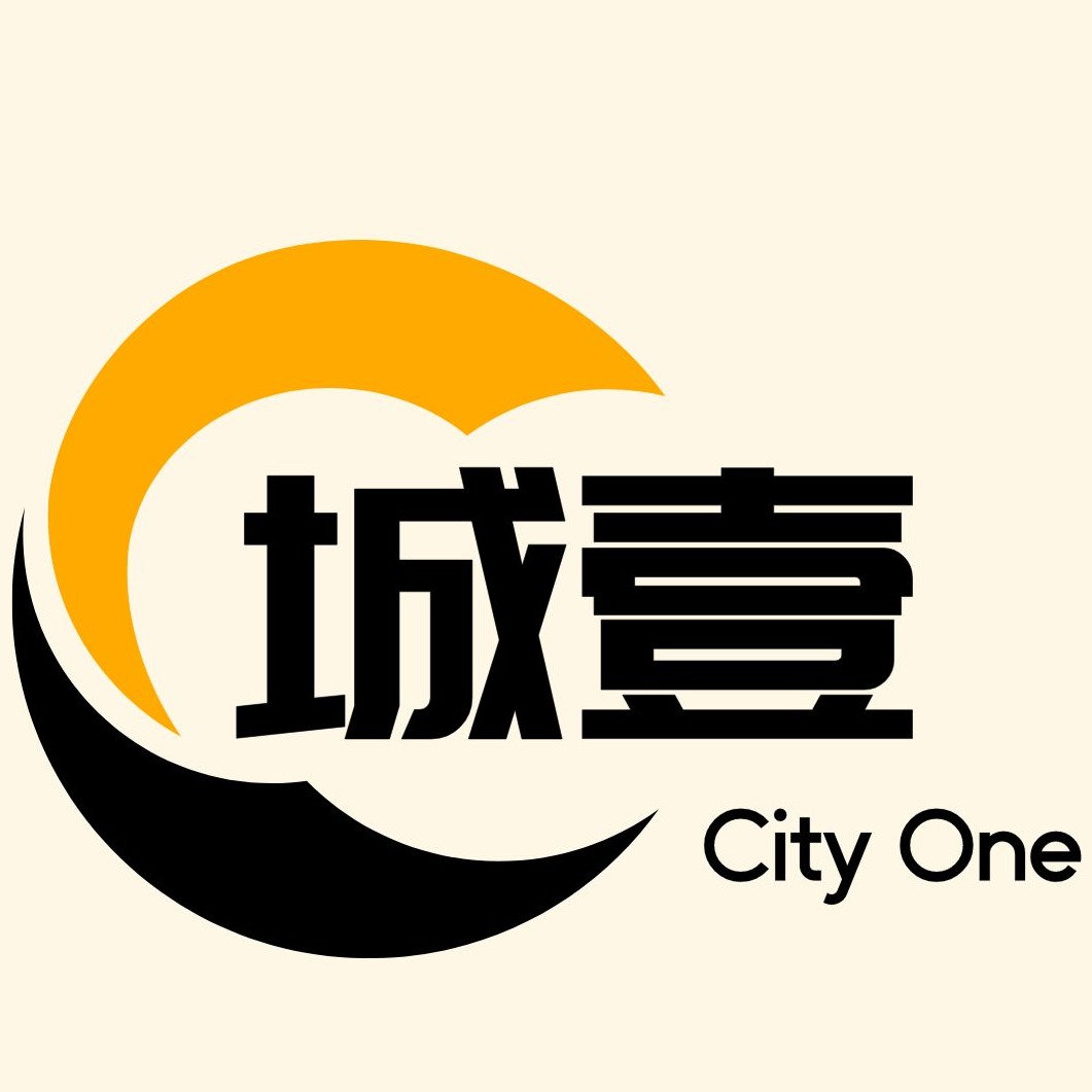 深圳市城壹卫浴科技有限公司