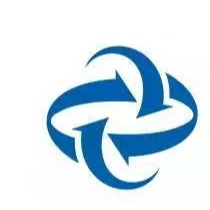 北京联创富通系统集成有限公司