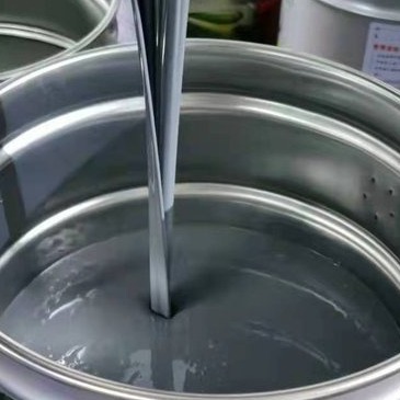 氟碳漆的价位
