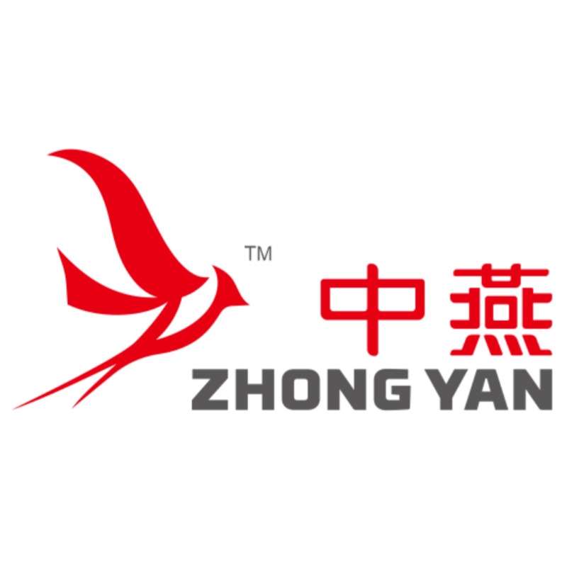 浙江中燕新能源有限公司