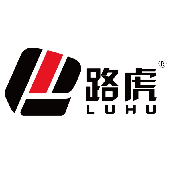 广州市路虎交通设施有限公司