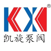 安徽凯旋泵阀制造有限公司