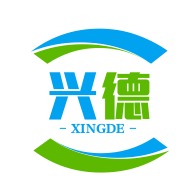 山东兴德链条有限公司