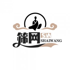 安平县马强筛网制品厂