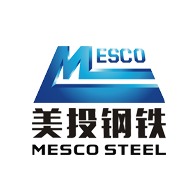 大连美投钢铁有限公司