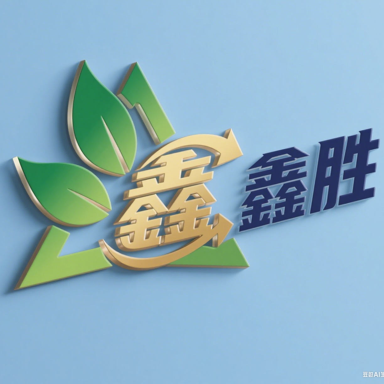 东莞市常平鑫胜环保材料经营部