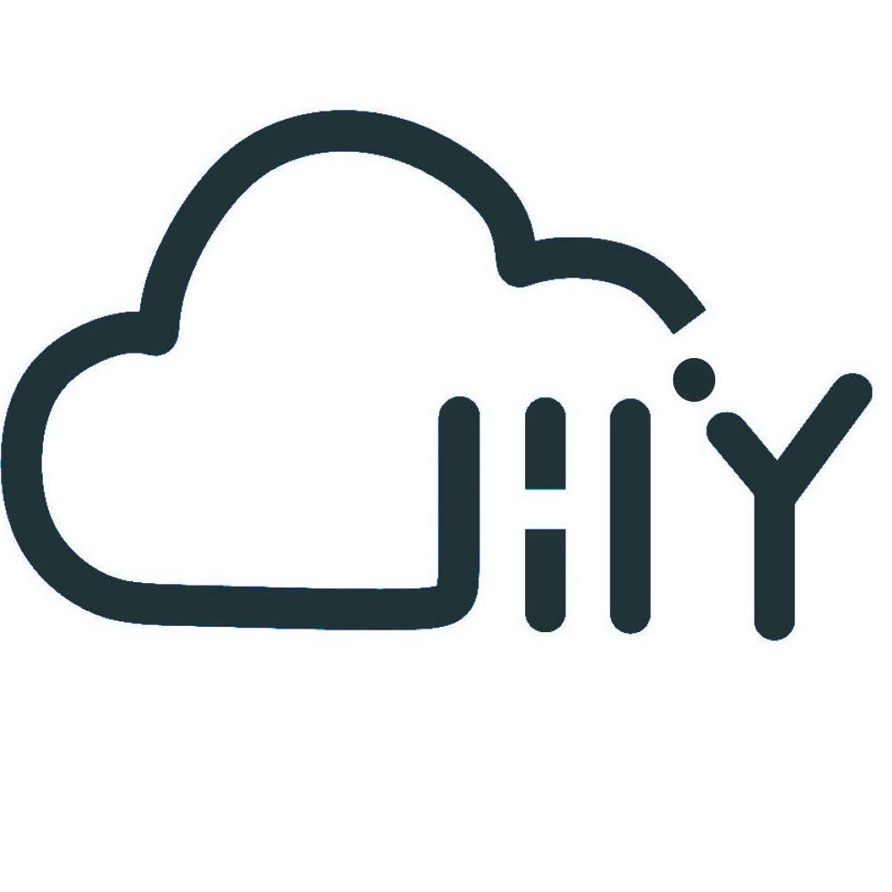 河南铧云创新科技有限公司