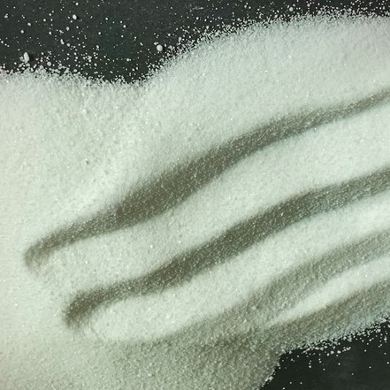 硫酸锌对花生生长有帮助吗