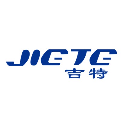 江苏邦健医疗科技有限公司