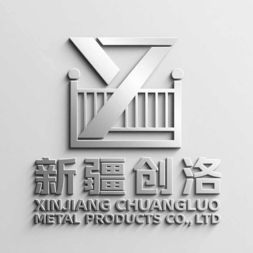 新疆创洛金属制品有限公司