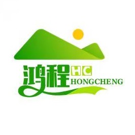 广州鸿程塑化有限公司