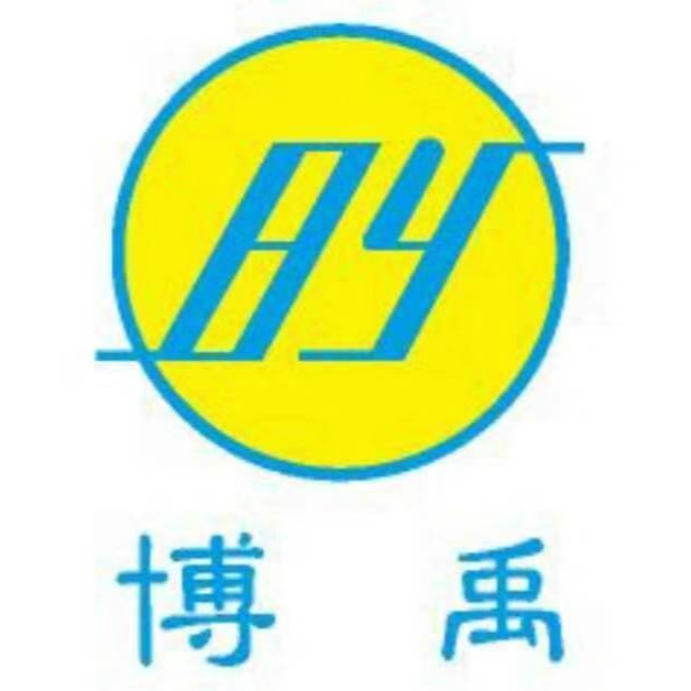 江苏博禹泵业有限公司