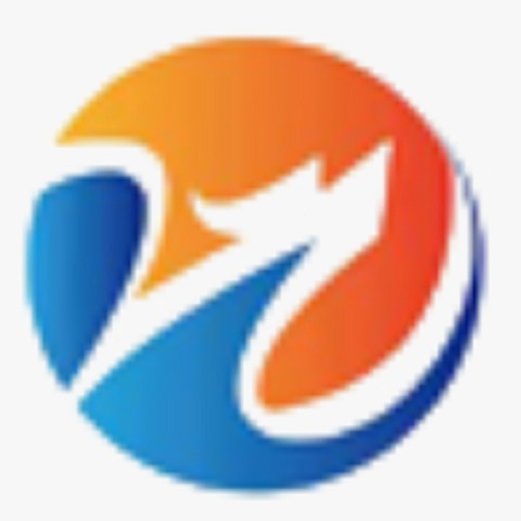 山东高立高新型建材有限公司