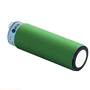 超声波传感器受温度影响大吗