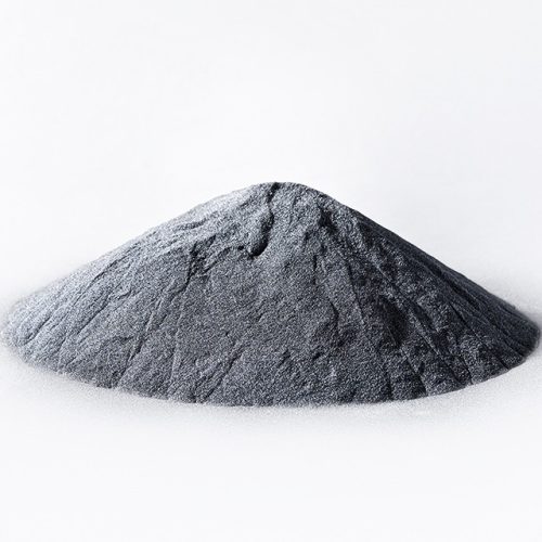 碳化铬主要制备工艺有哪些