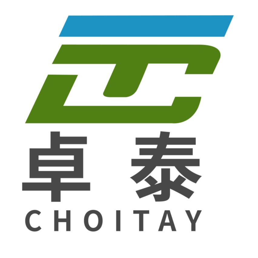 宿迁卓泰安全装备有限公司