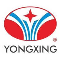 河南永兴锅炉集团有限公司 - 公司logo